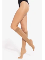 Gatta Body RELAX medica ponožky 20 den