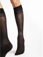 Fiore M 2107 Travel 30 den ponožky