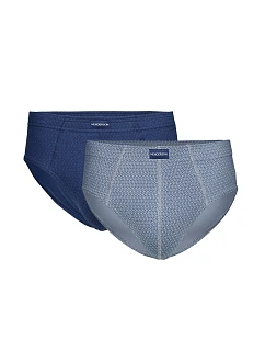 Nohavičky Henderson 1440 K 695 3XL-5XL A'2