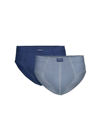 Spodky Henderson 1440 K695 3XL–5XL A2
