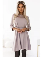 Dámske šaty 579-1 - NUMOCO