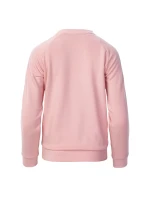 Iguana Kauri W Mikina 92800442932