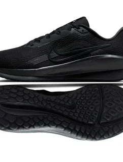 Topánky Nike Downshifter 13 M FD6454-003
