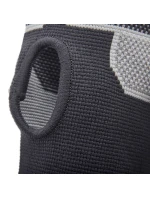 Náramok adidas M ADSU-12542BK