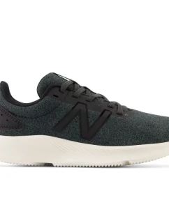 New Balance tréningová bežecká obuv W WE430RK2 women