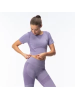 Tričko IQ Cross Ingel Top W 92800625408