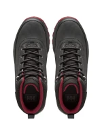 Helly Hansen Calgary 2 M 12036 993