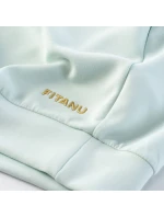 Fitanu Marico W Mikina 92800624135