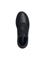 Topánky adidas Litecourt M JI2167