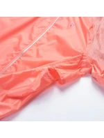 Bunda Radvik Papa Wp Lds W 92800624359 Bunda Radvik Papa Wp Lds W 92800624359