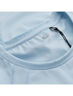 Dámske tričko s krátkym rukávom JELLI WMNS