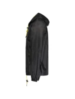 Lodná bunda Geographical Norway DB 044 M SZ1026H/GN-Black