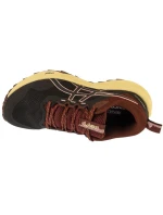 Asics Trabuco Terra 3 W 1012B925-001 Dámska bežecká obuv