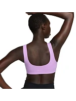 Športová podprsenka Nike Dri-Fit Alate All W DV9855 532