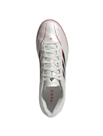 Adidas COPA PURE IV Club TF obuv JR6180