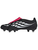 Topánky adidas Predator League FT SG JR7893 Topánky adidas Predator League FT SG JR7893