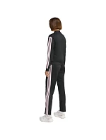 Dámske tepláky adidas Dayready black KQ7578