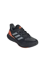 Pánska obuv adidas Ultrarun 5 JQ6941 Pánska obuv adidas Ultrarun 5 JQ6941