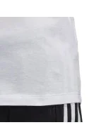 Dámske tričko 3 Stripes W ED7483 - Adidas Dámske tričko 3 Stripes W ED7483 - Adidas