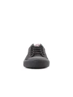 Pánske topánky Ibiza M 356533 04 - Puma