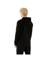 Pánska mikina M HOL21 BLM602 20S - Outhorn