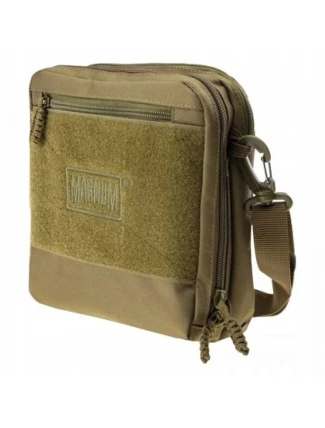 Vreckový organizér Magnum M 92800407090 Vreckový organizér Magnum M 92800407090