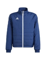 Adidas Entrada 22 Jr IB6072