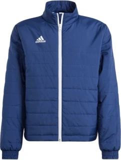 Adidas Entrada 22 Jr IB6072