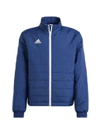 Adidas Entrada 22 Jr IB6072
