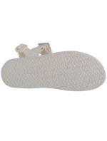 Jack Wolfskin Urban Entdeckung Belt Sandal W 4056801-5152 dámska obuv