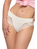 Moraj BCL1900-008/2 potom farba:ecru