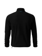 Bunda Pacific 3 v 1 tyrkysová