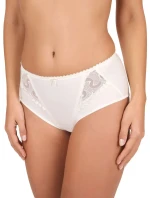 Dámske nohavičky Rhapsody 213210 - Felina Dámske nohavičky Rhapsody 213210 - Felina