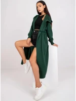 Dámska dlhá mikina NA 7388 - FPrice