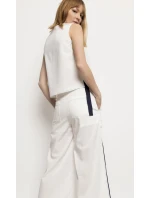 Blúzka 0001-9F-20-10-1 Deni Cler Milano - Gemini