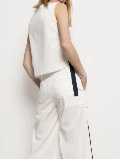 Blúzka 0001-9F-20-10-1 Deni Cler Milano - Gemini