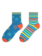 Dámske ponožky 078