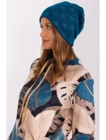 Čiapka model 191111 AT