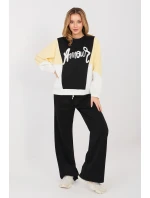 Súprava model 224784 Rue Paris