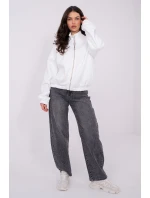 Mikina model 225078 Továrenská cena