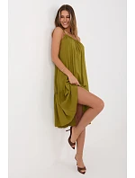 Denné šaty model 227634 Taliansko Moda