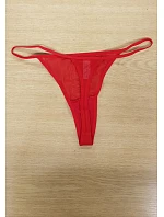 Zvodný set Parfait P5818 32 DD Red Zvodný set Parfait P5818 32 DD Red