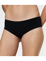 SMART INVISIBLE - Hipster, ktorý zmizne pod oblečením Triumph SMART INVISIBLE - Hipster, ktorý zmizne pod oblečením Triumph