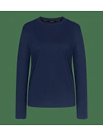 Mix & Match Top LSL X – Admiral – TRIUMPH Admiral – TRIUMPH Mix & Match Top LSL X – Admiral – TRIUMPH Admiral – TRIUMPH
