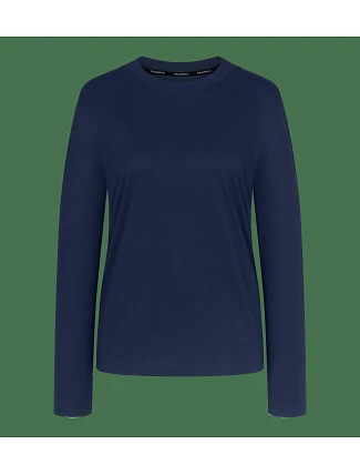 Mix & Match Top LSL X – Admiral – TRIUMPH Admiral – TRIUMPH Mix & Match Top LSL X – Admiral – TRIUMPH Admiral – TRIUMPH