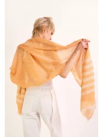 Umenie Polo 24347 Šál Harper