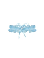 Julimex PW 96 Brugia garter Julimex PW 96 Brugia garter