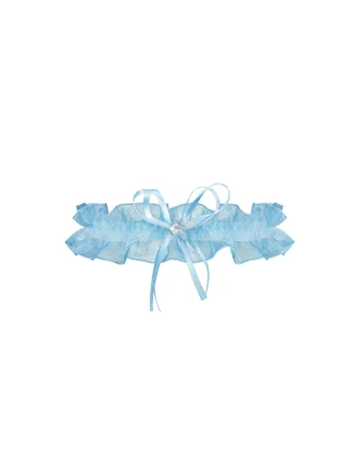 Julimex PW 96 Brugia garter Julimex PW 96 Brugia garter