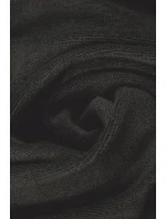 Pánsky župan Tribal s kapucňou 3630 - Vestis