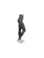 GymHero Push Up legíny W 760-GREY